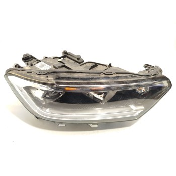 FARO DERECHO 2GA941036AM 2GA941774D LC06694