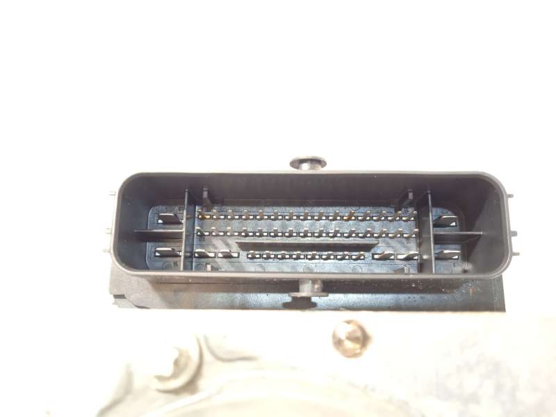 Recambio de abs para audi a5 descapotable (f57, f5e) 2.0 tdi referencia OEM IAM 8W0614517T 8W0907379Q 269793 4