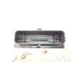 Recambio de abs para audi a5 descapotable (f57, f5e) 2.0 tdi referencia OEM IAM 8W0614517T 8W0907379Q 269793
