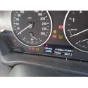 BMW SERIE X1 (F48)