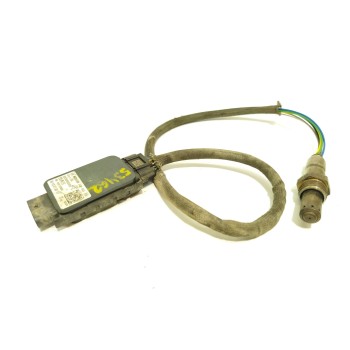 SONDA LAMBDA 9811207180 0281006853