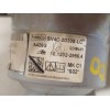 Recambio de abs para ford kuga iii (dfk) 2.5 fhev referencia OEM IAM SV4C2D335LC 10120229964 SV4C2C219LC