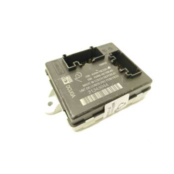 CENTRALITA CONFORT 31343044 