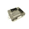 Recambio de centralita confort para volvo v60 i (155) d3 referencia OEM IAM 31343044  