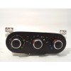 Recambio de mando calefaccion / aire acondicionado para renault trafic iii furgoneta (fg_) 2.0 dci 145 (fgml) referencia OEM IAM