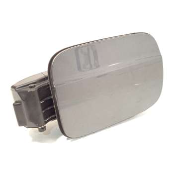 TAPA EXTERIOR COMBUSTIBLE 8K0809999A 
