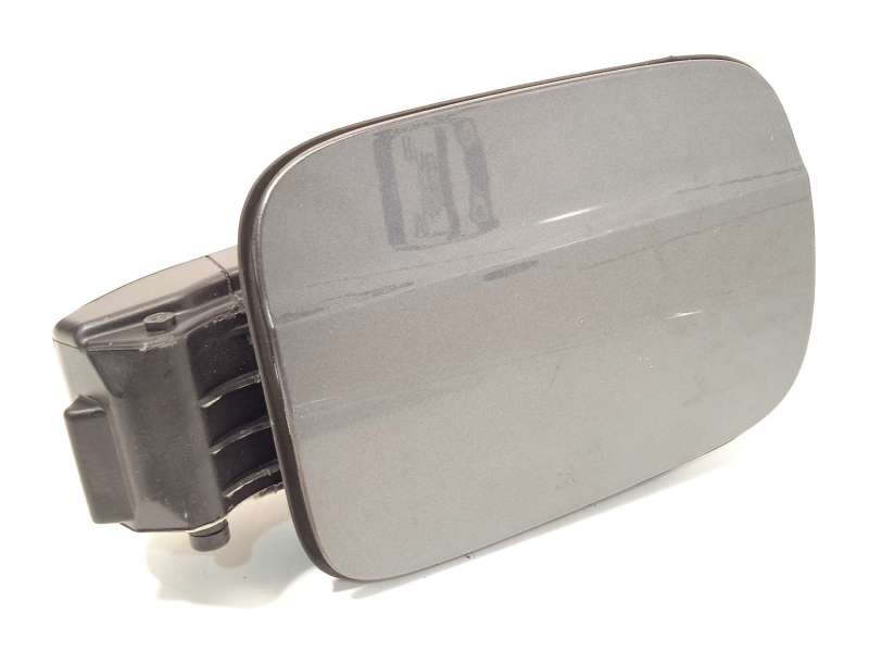 TAPA EXTERIOR COMBUSTIBLE 8K0809999A 