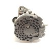 Recambio de alternador para hyundai i30 (pde, pd, pden) 1.5 referencia OEM IAM 3730007400  61009890