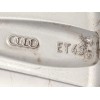 Recambio de llanta para audi q3 (f3b) 1.5 16v tsi act referencia OEM IAM 83A601025G  