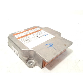 CENTRALITA AIRBAG 3891079J02 3891079J02000 