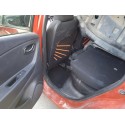 RENAULT CAPTUR I (J5_, H5_)