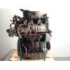 Recambio de motor completo para skoda octavia i (1u2) 2.0 referencia OEM IAM AQY  