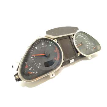 CUADRO INSTRUMENTOS 4F0920900S 4F0910900A 503000731203
