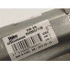 Recambio de motor limpia trasero para audi a1 allstreet (gbh) 30 tfsi referencia OEM IAM 8V0955711B  W000086088