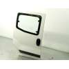 Recambio de puerta lateral corredera derecha para fiat fiorino furgoneta/monovolumen (225_) 1.4 (225bxa1a, 225bxf1a) referencia 