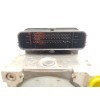 Recambio de abs para audi a3 (8v) 2.0 16v tdi referencia OEM IAM 3Q0614517AA 3Q0614379AA 10022006714