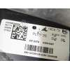 Recambio de faro izquierdo para fiat ducato furgoneta (250_) 180 multijet 2,3 d referencia OEM IAM 46862293 00468622930 