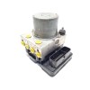 Recambio de abs para skoda fabia style referencia OEM IAM 6C0614517K 6C0907379K 269642