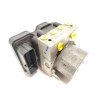 Recambio de abs para nissan qashqai ii (j11, j11_) 1.6 dci referencia OEM IAM 476604EA1E 0265956531 269829