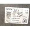 Recambio de abs para audi a5 descapotable (f57, f5e) 2.0 tdi referencia OEM IAM 8W0614517T 8W0907379Q 269793