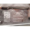Recambio de abs para ford kuga iii (dfk) 2.5 fhev referencia OEM IAM SV4C2D335LC 10120229964 SV4C2C219LC