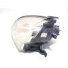 Recambio de faro izquierdo para hyundai terracan (hp) 2.9 crdi gl referencia OEM IAM 92103H1021  