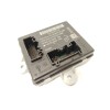 Recambio de centralita confort para volvo v60 i (155) d3 referencia OEM IAM 31343044  