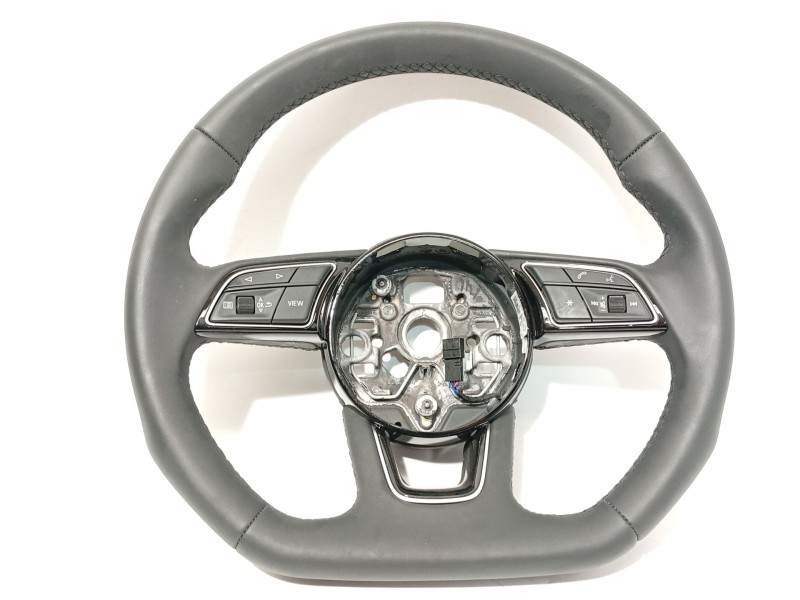 VOLANTE 82A419091AEINU 