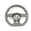 Recambio de volante para audi a1 sportback (gba) 30 tfsi referencia OEM IAM 82A419091AEINU  