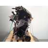 Recambio de motor completo para skoda octavia i (1u2) 2.0 referencia OEM IAM AQY  