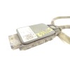 Recambio de sonda lambda para peugeot 308 1.5 hdi referencia OEM IAM 9811207180  0281006853