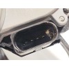 Recambio de motor limpia trasero para audi a1 allstreet (gbh) 30 tfsi referencia OEM IAM 8V0955711B  W000086088