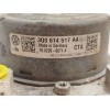 Recambio de abs para audi a3 (8v) 2.0 16v tdi referencia OEM IAM 3Q0614517AA 3Q0614379AA 10022006714