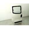 Recambio de puerta lateral corredera derecha para fiat fiorino furgoneta/monovolumen (225_) 1.4 (225bxa1a, 225bxf1a) referencia 