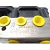 Recambio de abs para audi a5 descapotable (f57, f5e) 2.0 tdi referencia OEM IAM 8W0614517T 8W0907379Q 269793