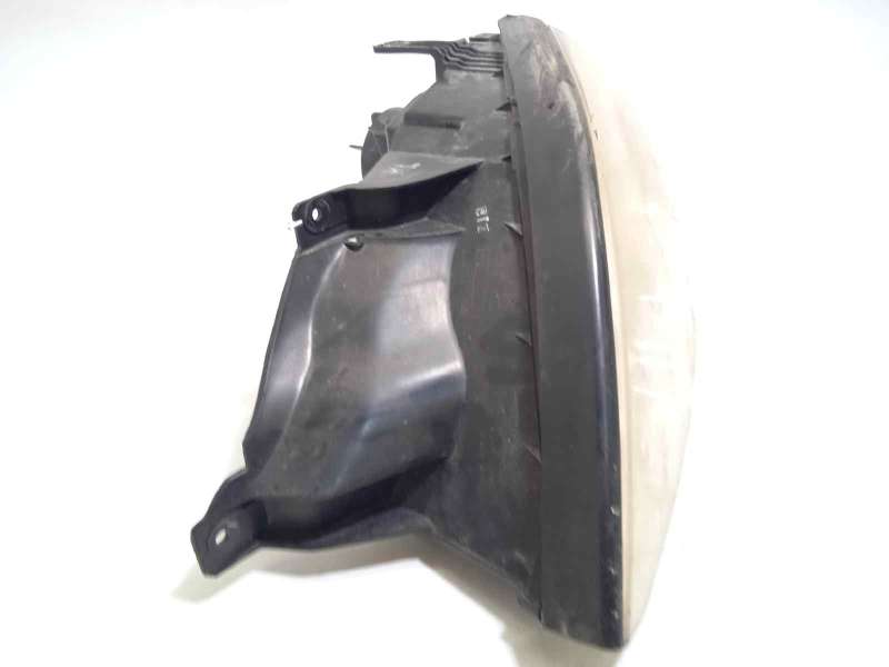 Recambio de faro izquierdo para hyundai terracan (hp) 2.9 crdi gl referencia OEM IAM 92103H1021 3