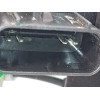 Recambio de cerradura puerta delantera derecha para ssangyong tivoli 1.2 referencia OEM IAM 7122035001  