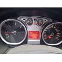 FORD FOCUS LIM. (CB4)