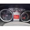 ford focus lim. (cb4) del año 2008