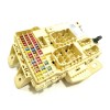 Recambio de caja reles / fusibles para hyundai tucson (nx4e, nx4a) 1.6 t-gdi referencia OEM IAM 91950N7231  