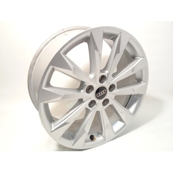 Recambio de llanta para audi q3 (f3b) 1.5 16v tsi act referencia OEM IAM 83A601025G  
