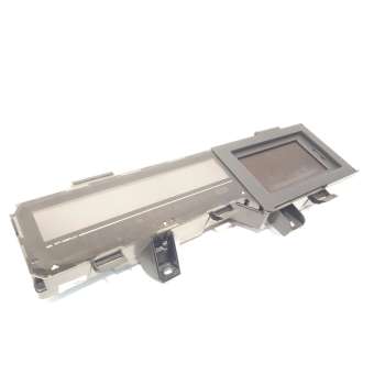 CUADRO INSTRUMENTOS 248104550R 503002220606