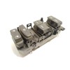 Recambio de mando elevalunas delantero izquierdo para honda civic x hatchback (fc_, fk_) 1.0 vtec referencia OEM IAM 83595TGGG62