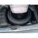 RENAULT MEGANE III HATCHBACK (BZ0/1_, B3_)