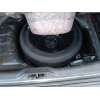 renault megane iii hatchback (bz0/1_, b3_) del año 2010