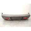 Recambio de paragolpes trasero para chrysler pt cruiser (pt_) 2.0 referencia OEM IAM 5017871AA K05017871AA 