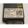 Recambio de sonda lambda para peugeot 308 1.5 hdi referencia OEM IAM 9811207180  0281006853