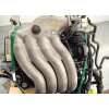 Recambio de motor completo para skoda octavia i (1u2) 2.0 referencia OEM IAM AQY  