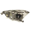 Recambio de faro derecho para volkswagen t-roc (a11, d11) 1.0 tsi referencia OEM IAM 2GA941036AM 2GA941774D LC06694