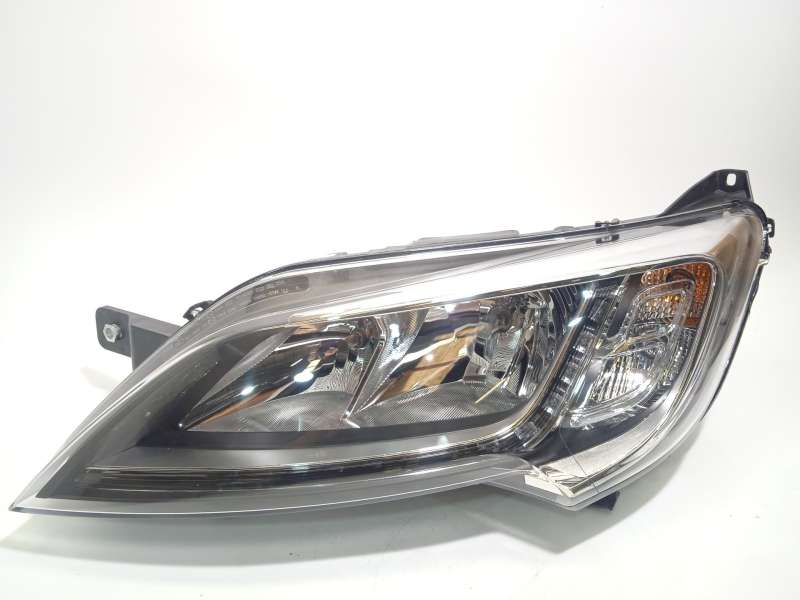 FARO IZQUIERDO 46862293 00468622930 